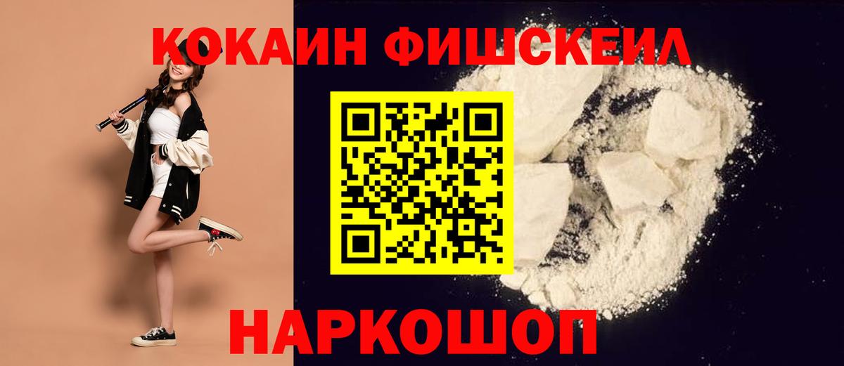 Cocaine FishScale  COCAIN VHQ  Кизляр  Вход с VPN 