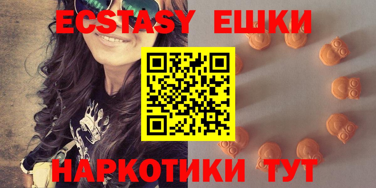 A PVP Кизляр