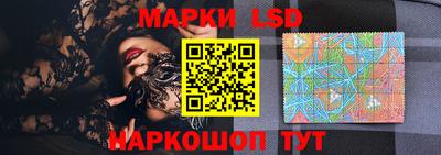 МДПВ Лесосибирск