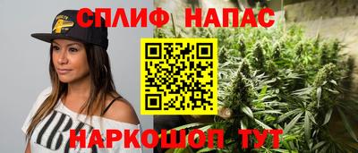 МДПВ Лесосибирск