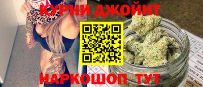 МДПВ Лесосибирск