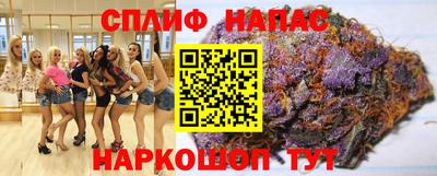 МДПВ Ликино-Дулёво