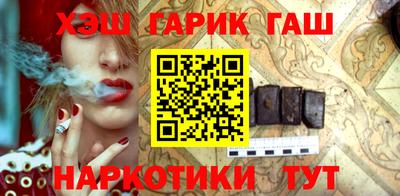 скорость mdpv Ливны