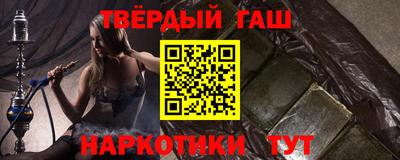 МДПВ Лесосибирск