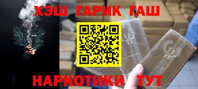 МДПВ Лесосибирск